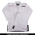 Tatami Comp SRS Lightweight Women's Jiu Jitsu Gi White - MMA Fightland